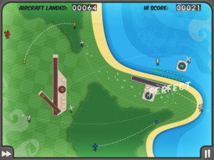 ipad games roundup | malvasia bianca